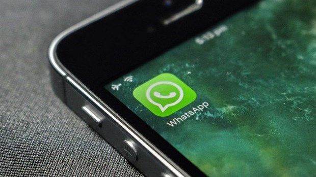 WhatsApp'ta 4 yeni özellik bekleniyor - Sayfa 1