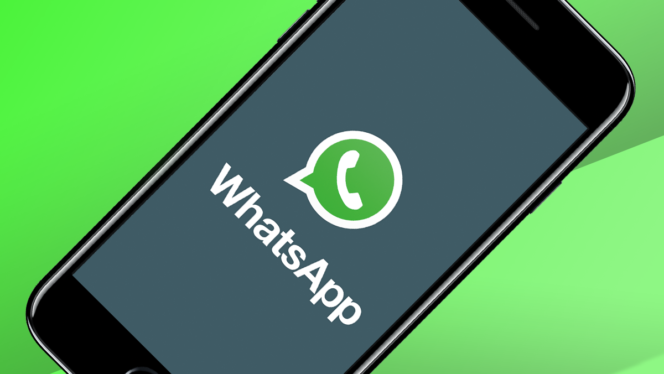 WhatsApp'ta 4 yeni özellik bekleniyor - Sayfa 4