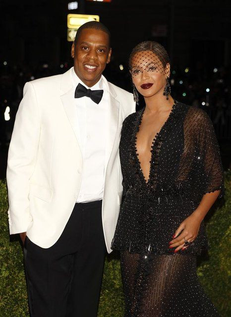 Nusret, Beyonce ve Jay-Z için mangal yapacak - Sayfa 4