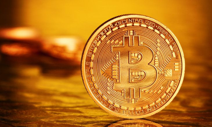 Bitcoin’den vergi alınabilir - Sayfa 7