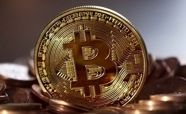 Bitcoin’den vergi alınabilir - Sayfa 14