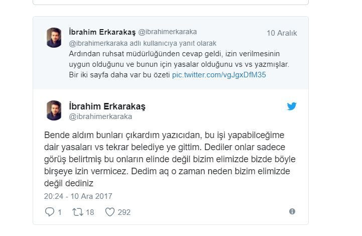 Türkiye'de girişimcilik öyküsü... Bürokrasi yüzünden başlamadan sona erdirilen yaratıcılık! - Sayfa 9