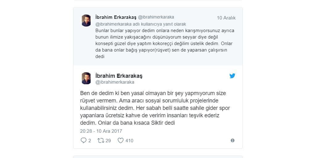 Türkiye'de girişimcilik öyküsü... Bürokrasi yüzünden başlamadan sona erdirilen yaratıcılık! - Sayfa 10