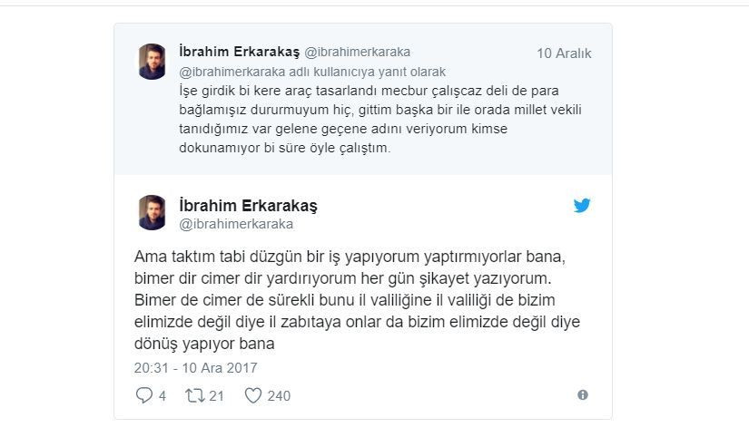 Türkiye'de girişimcilik öyküsü... Bürokrasi yüzünden başlamadan sona erdirilen yaratıcılık! - Sayfa 11