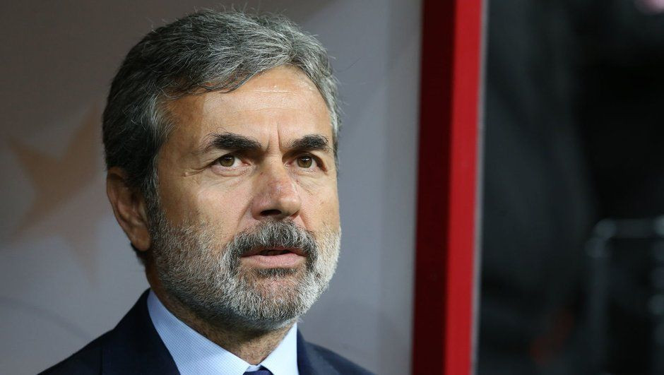 Kocaman: Kazanan bir takım haline doğru gidiyoruz - Sayfa 3