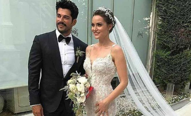 Fahriye Evcen’e fıtık teşhisi - Sayfa 8