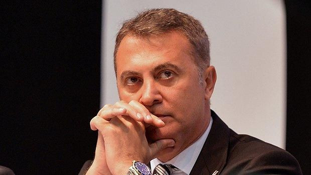 Orman: Vida’da bitmiş bir şey yok, olmama ihtimali de var - Sayfa 8