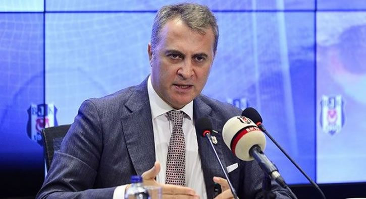 Orman: Vida’da bitmiş bir şey yok, olmama ihtimali de var - Sayfa 10