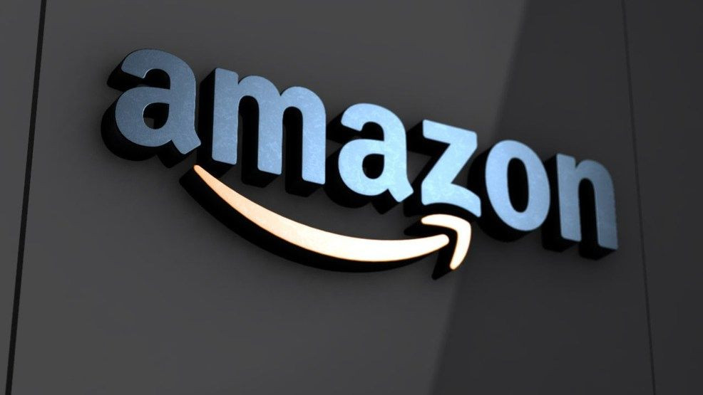 Amazon, İtalya’ya 100 milyon Euro ödemeyi kabul etti - Sayfa 2