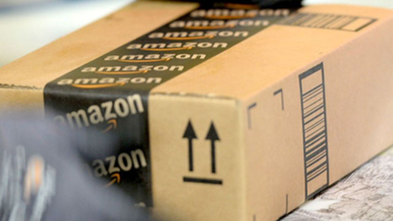 Amazon, İtalya’ya 100 milyon Euro ödemeyi kabul etti - Sayfa 3