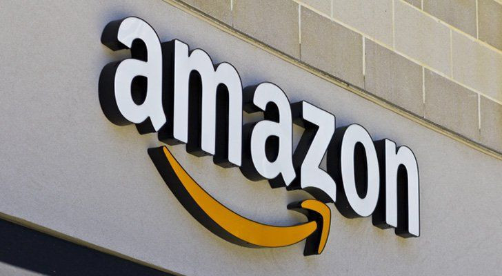 Amazon, İtalya’ya 100 milyon Euro ödemeyi kabul etti - Sayfa 4
