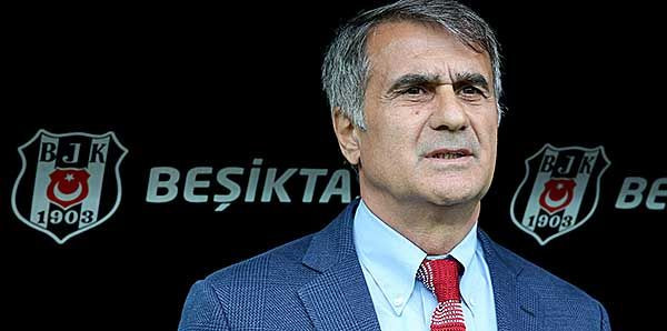 Şenol Güneş: Bana 'Arda nasıl' diye sorarsan 'iyi' derim - Sayfa 20