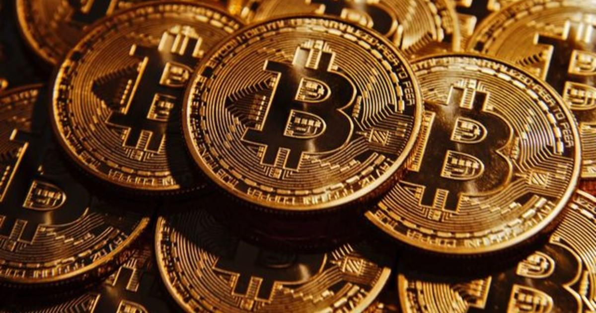 Moas: Bitcoin’de yeni hedef 400 bin dolar - Sayfa 3