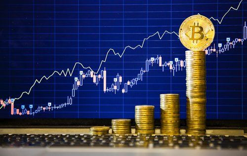 Moas: Bitcoin’de yeni hedef 400 bin dolar - Sayfa 5