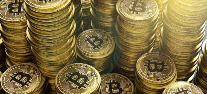 Moas: Bitcoin’de yeni hedef 400 bin dolar - Sayfa 11