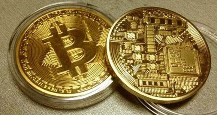 Moas: Bitcoin’de yeni hedef 400 bin dolar - Sayfa 12