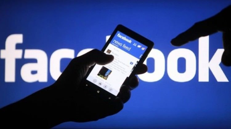 Facebook: Ruh sağlığını korumak daha fazla paylaşımda geçiyor - Sayfa 6