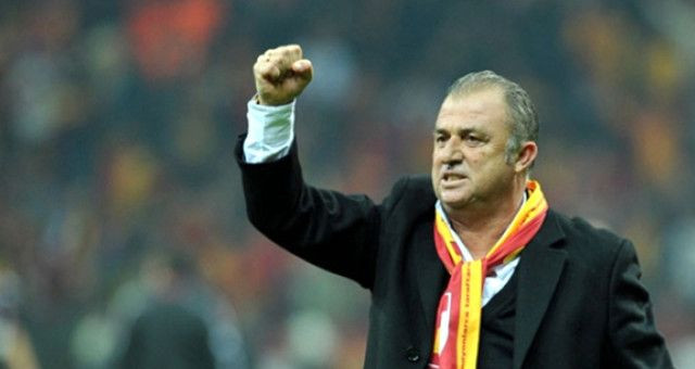 Necati Ateş: Yuvaya dönme zamanı hocam - Sayfa 10