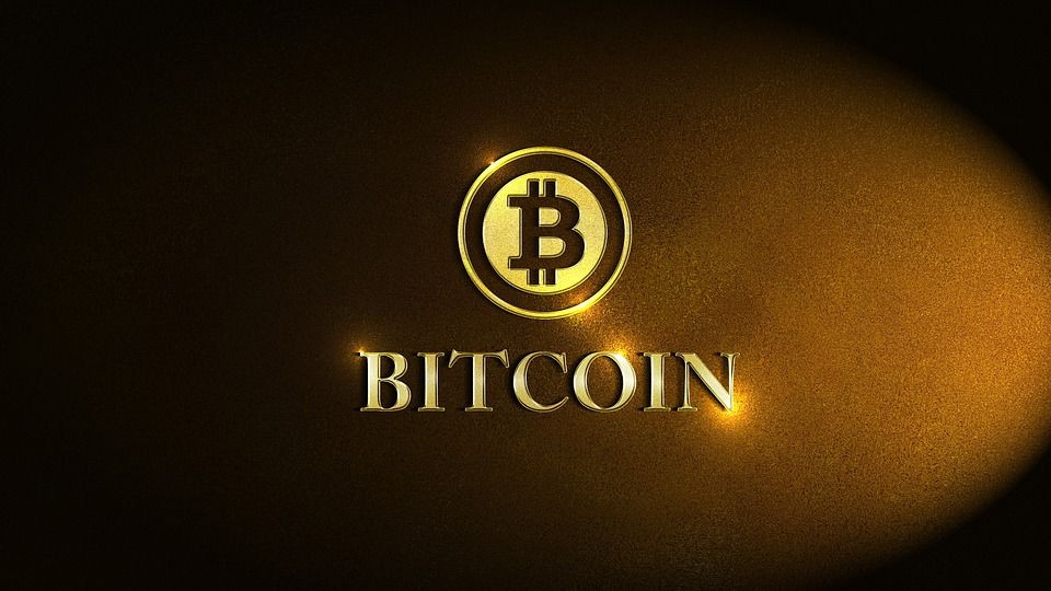 Bir Bitcoin uyarısı daha - Sayfa 3