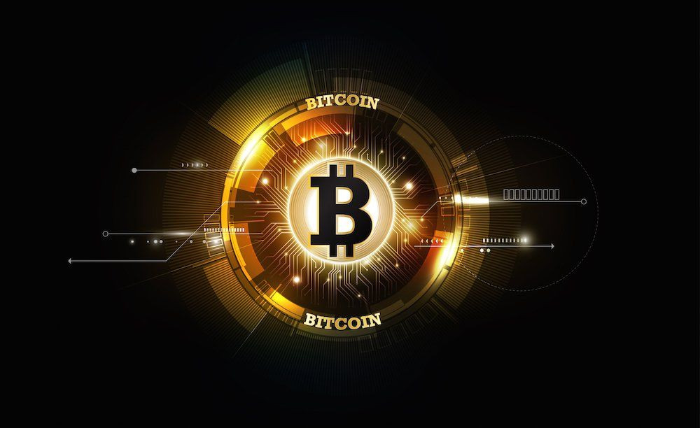 Bir Bitcoin uyarısı daha - Sayfa 7