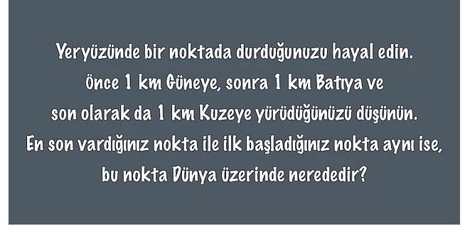 Elon Musk’ın işe alırken sorduğu soru - Sayfa 5