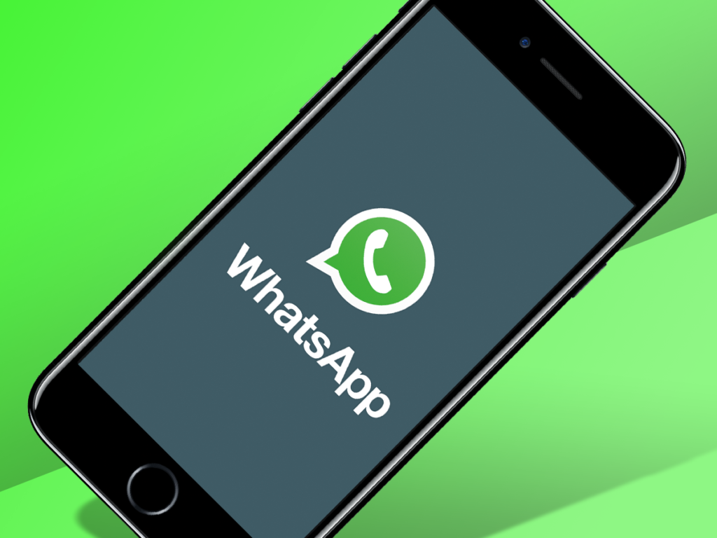 31 Aralık’tan sonra bu telefonlar WhatsApp kullanamayacak - Sayfa 2