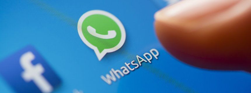 31 Aralık’tan sonra bu telefonlar WhatsApp kullanamayacak - Sayfa 5