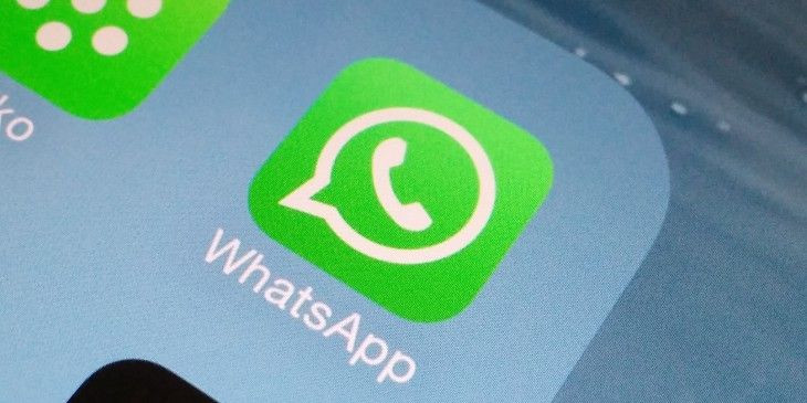 31 Aralık’tan sonra bu telefonlar WhatsApp kullanamayacak - Sayfa 9