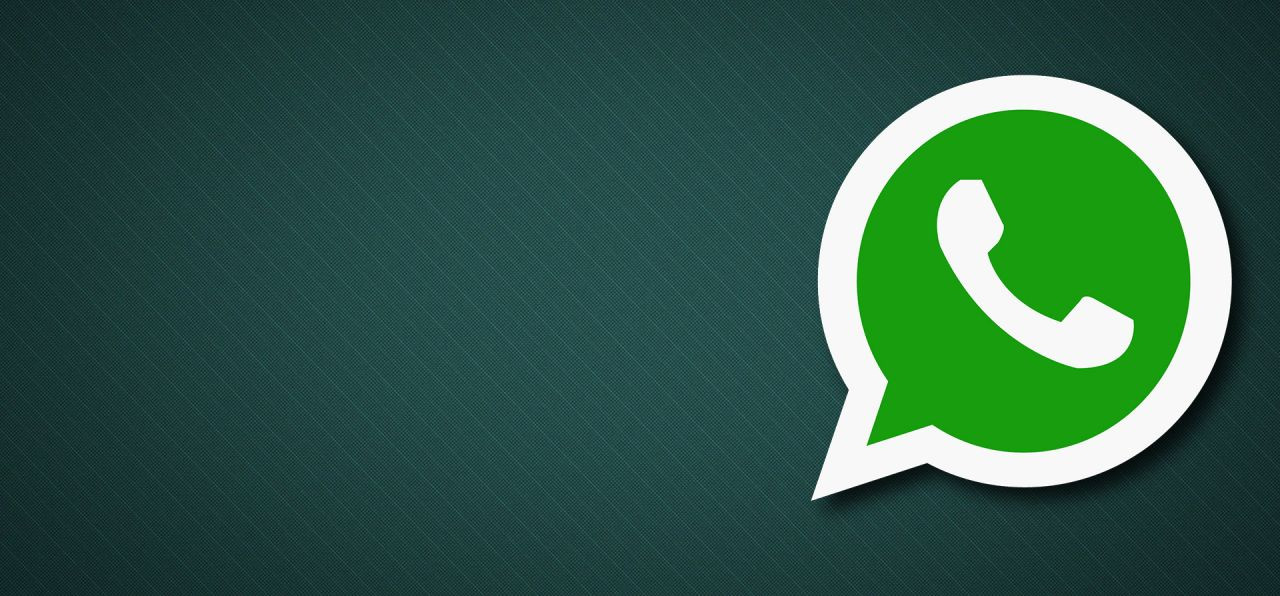 31 Aralık’tan sonra bu telefonlar WhatsApp kullanamayacak - Sayfa 10