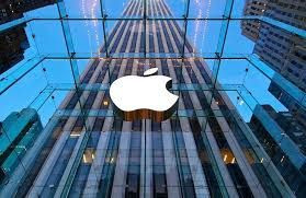 Apple’dan uzay temalı dizi - Sayfa 6