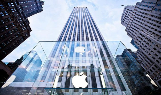 Apple’dan uzay temalı dizi - Sayfa 10