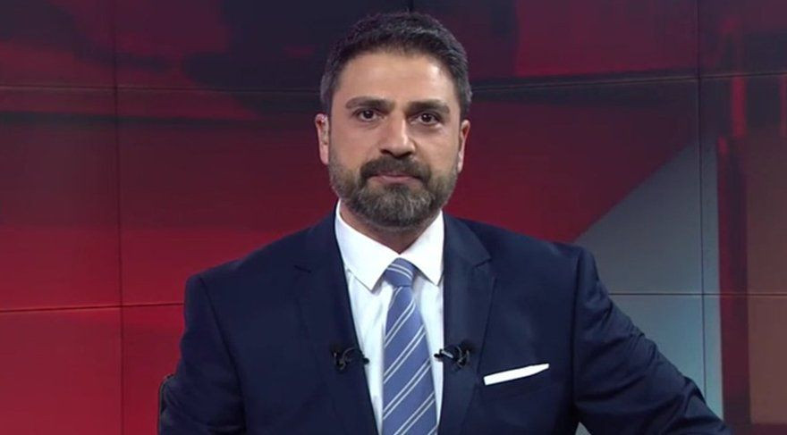 Erhan Çelik'in 5 yıl hapsi isteniyor - Sayfa 8