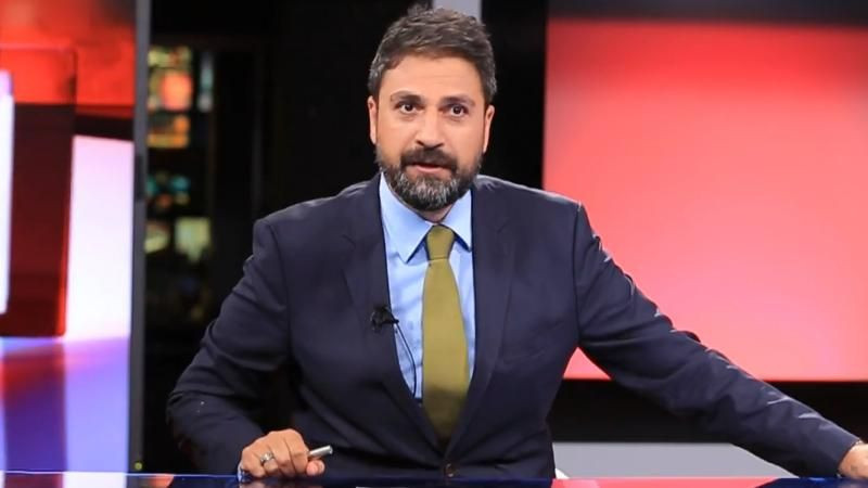 Erhan Çelik'in 5 yıl hapsi isteniyor - Sayfa 7