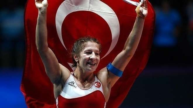 Türkiye’nin en zengin genç liderlerinin listesi açıklandı - Sayfa 28