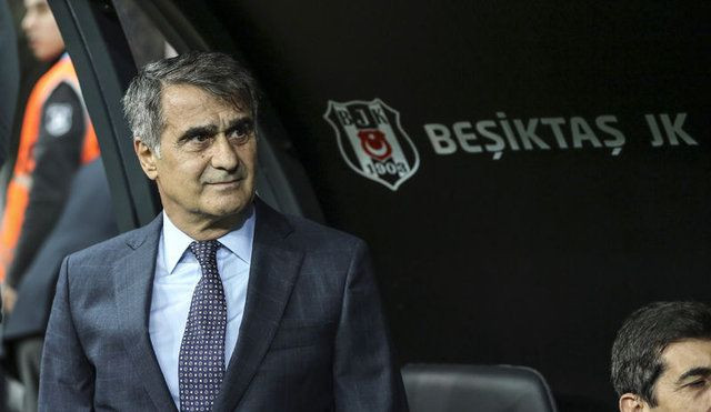 Güneş: Beni Milli Takım için görüşmeye gündem olsun diye çağırdılar - Sayfa 14