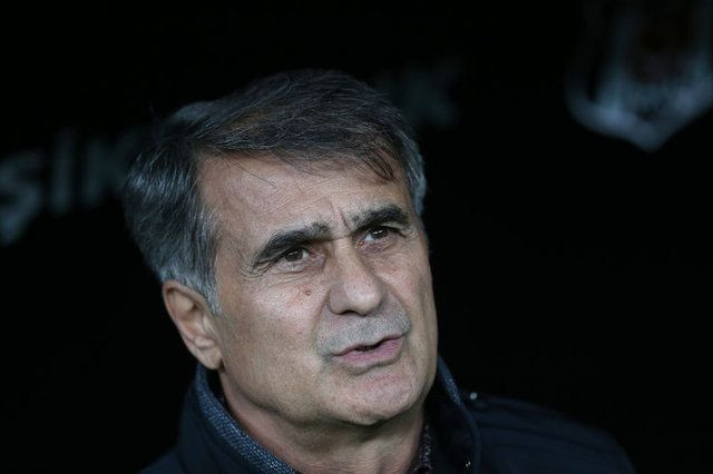 Güneş: Beni Milli Takım için görüşmeye gündem olsun diye çağırdılar - Sayfa 21