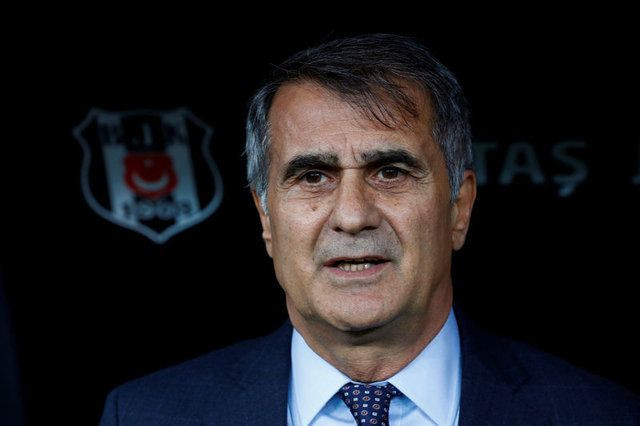 Güneş: Beni Milli Takım için görüşmeye gündem olsun diye çağırdılar - Sayfa 31