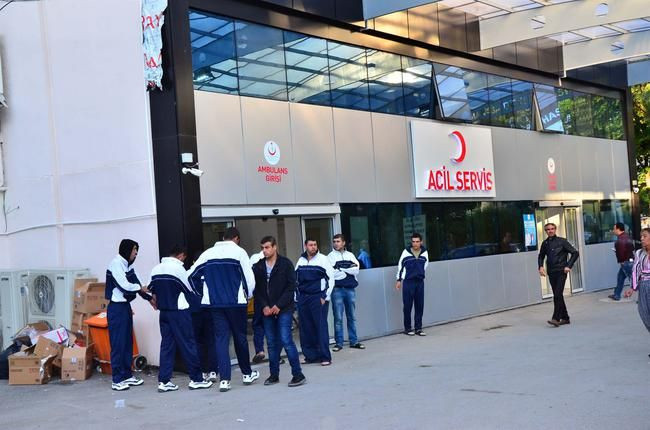 Manisa’da askerlerin neden zehirlendiği ortaya çıktı - Sayfa 6