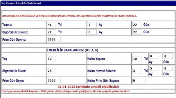 Sahte mobil uygulama uyarısı - Sayfa 11