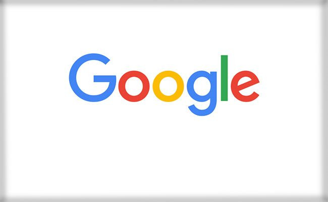 Google’dan kış gün dönümü için özel doodle - Sayfa 4