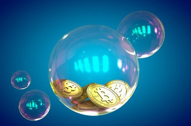 Btcoin’in daha öncede yaşadığı iniş ve çıkışlar - Sayfa 7