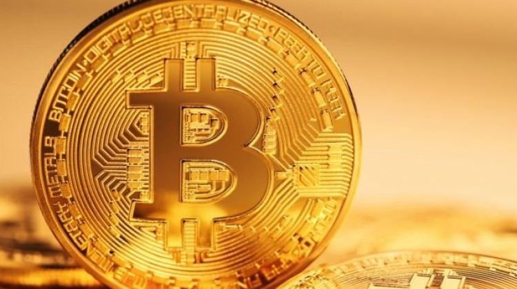 Btcoin’in daha öncede yaşadığı iniş ve çıkışlar - Sayfa 26