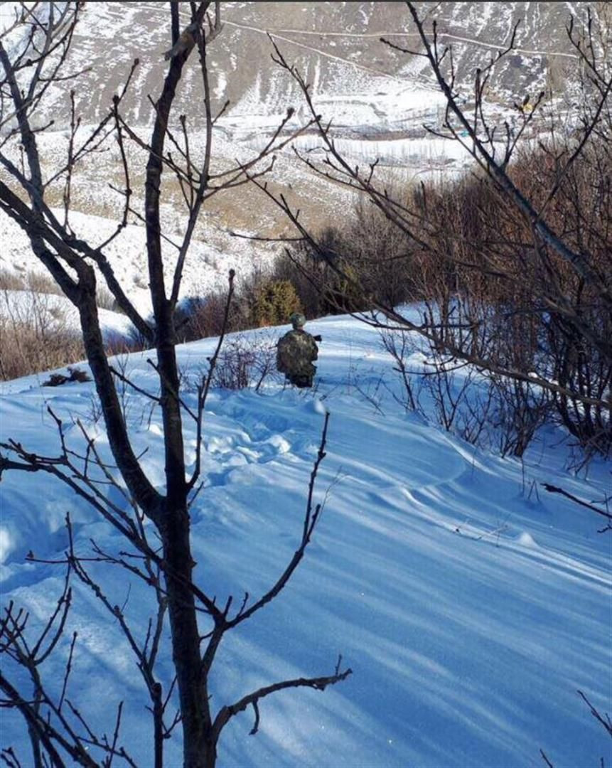 PKK’nın Doğu Karadeniz yapılanmasına operasyon - Sayfa 6