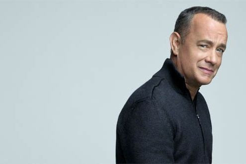 Tom Hanks: Trump'ın davetini reddederim - Sayfa 2