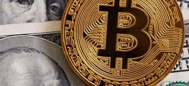 Çetin Koç: Bitcoin bir gecede çökebilir - Sayfa 10