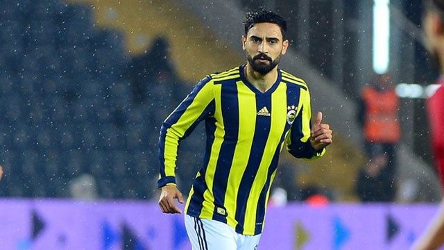 Mehmet Ekici, Trabzonspor'a dava açtı - Sayfa 22