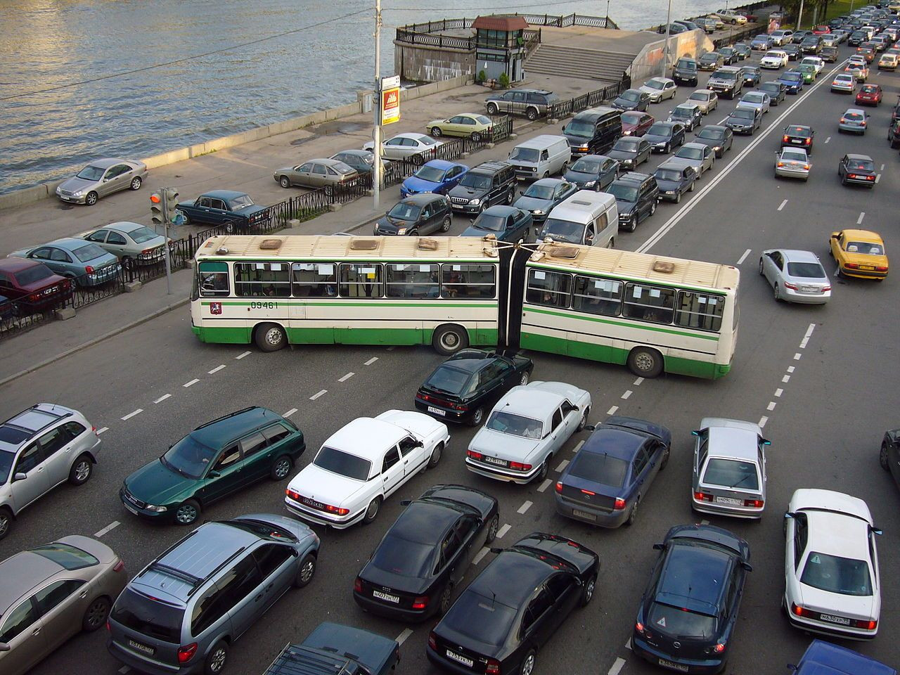 Şimşek: Trafik sigortasında tavan fiyat 2018'de de devam edecek - Sayfa 3