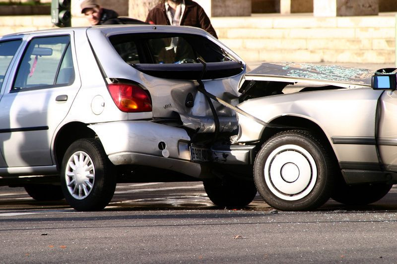 Şimşek: Trafik sigortasında tavan fiyat 2018'de de devam edecek - Sayfa 11