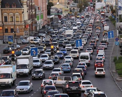 Şimşek: Trafik sigortasında tavan fiyat 2018'de de devam edecek - Sayfa 13