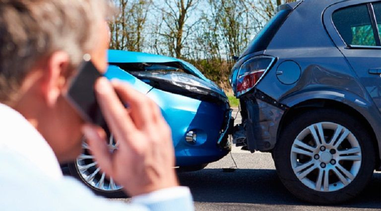 Şimşek: Trafik sigortasında tavan fiyat 2018'de de devam edecek - Sayfa 15